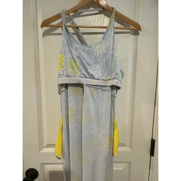 Columbia dress size XL - Picture 5 of 5